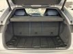 2022 Lamborghini Urus Base - 23079439 - 28