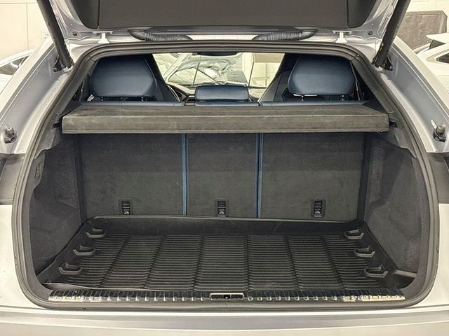 2022 Lamborghini Urus Base - 23079439 - 28