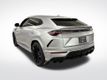 2022 Lamborghini Urus Base - 23079439 - 2