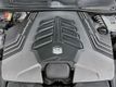 2022 Lamborghini Urus Base - 23079439 - 29