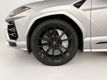 2022 Lamborghini Urus Base - 23079439 - 30