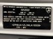 2022 Lamborghini Urus Base - 23079439 - 31