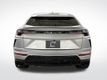 2022 Lamborghini Urus Base - 23079439 - 3