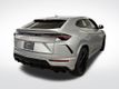 2022 Lamborghini Urus Base - 23079439 - 4