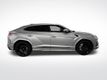 2022 Lamborghini Urus Base - 23079439 - 5