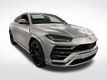 2022 Lamborghini Urus Base - 23079439 - 6