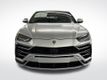 2022 Lamborghini Urus Base - 23079439 - 7