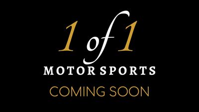 2022 Lamborghini Urus