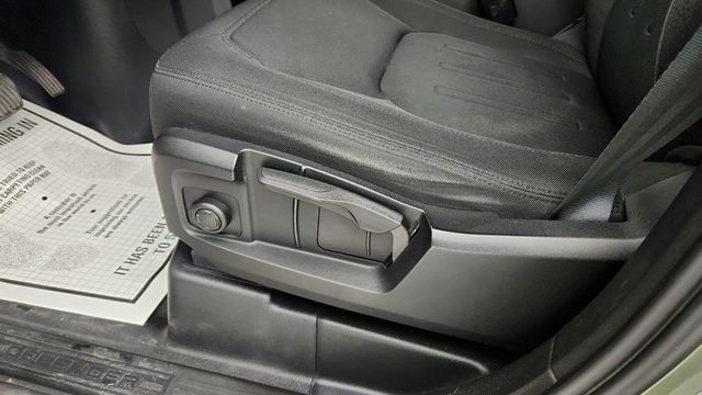 2022 Land Rover Defender 110 AWD - 22942001 - 10