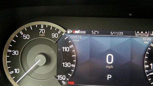 2022 Land Rover Defender 110 AWD - 22942001 - 14