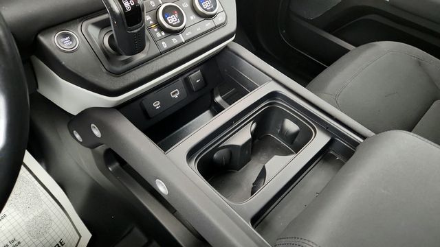 2022 Land Rover Defender 110 AWD - 22942001 - 15