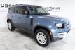 2022 Land Rover Defender 110 S AWD - 22664423 - 2