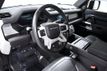 2022 Land Rover Defender 110 S AWD - 22664423 - 7