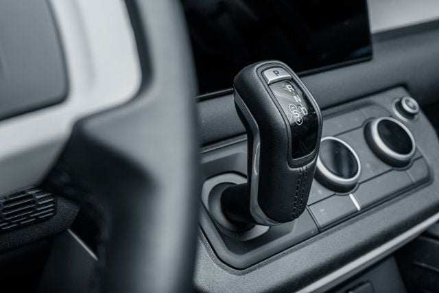 2022 Land Rover Defender 110 SE AWD - 22928671 - 13