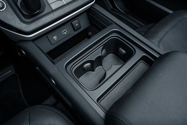 2022 Land Rover Defender 110 SE AWD - 22928671 - 14