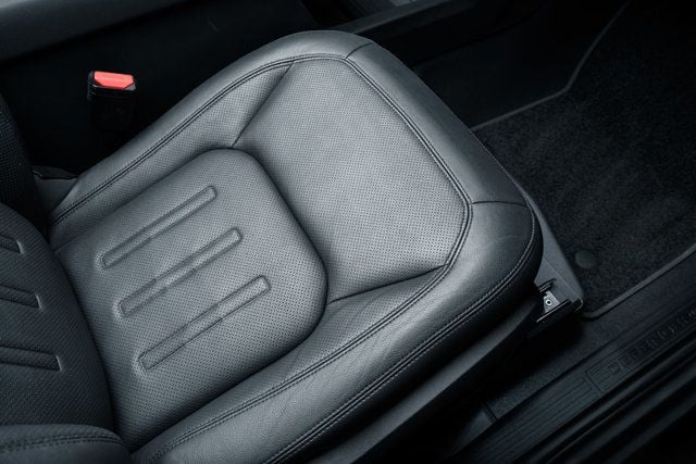 2022 Land Rover Defender 110 SE AWD - 22928671 - 20