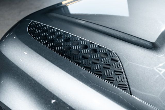 2022 Land Rover Defender 110 SE AWD - 22928671 - 38