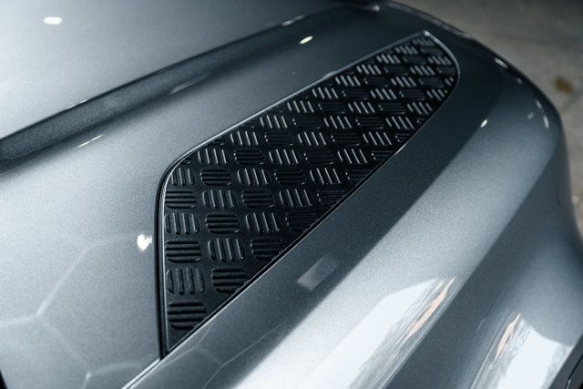 2022 Land Rover Defender 110 SE AWD - 22928671 - 39