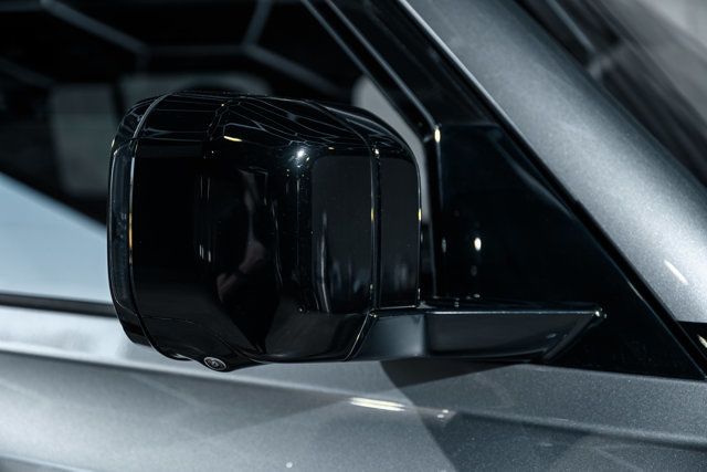 2022 Land Rover Defender 110 SE AWD - 22928671 - 45