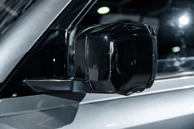 2022 Land Rover Defender 110 SE AWD - 22928671 - 46