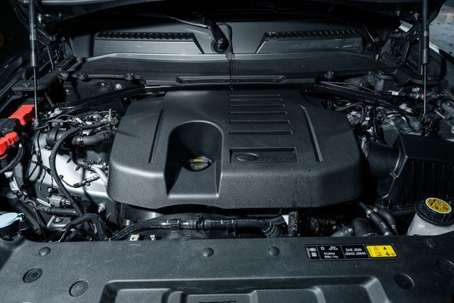 2022 Land Rover Defender 110 SE AWD - 22928671 - 54