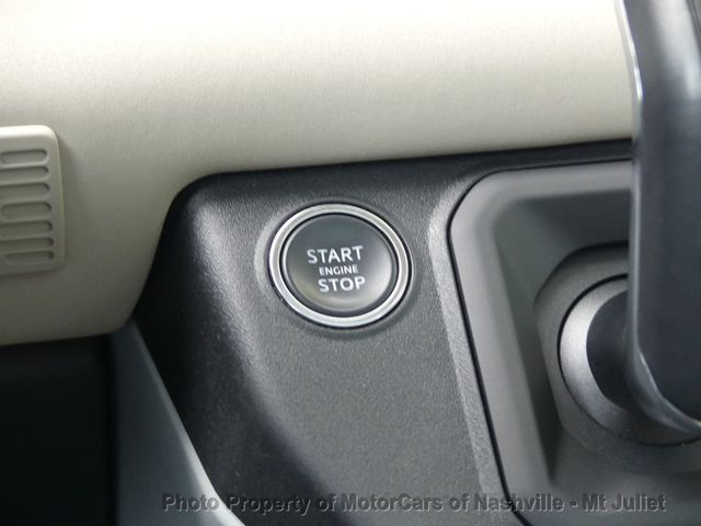 2022 Land Rover Defender 110 SE AWD - 23091770 - 39