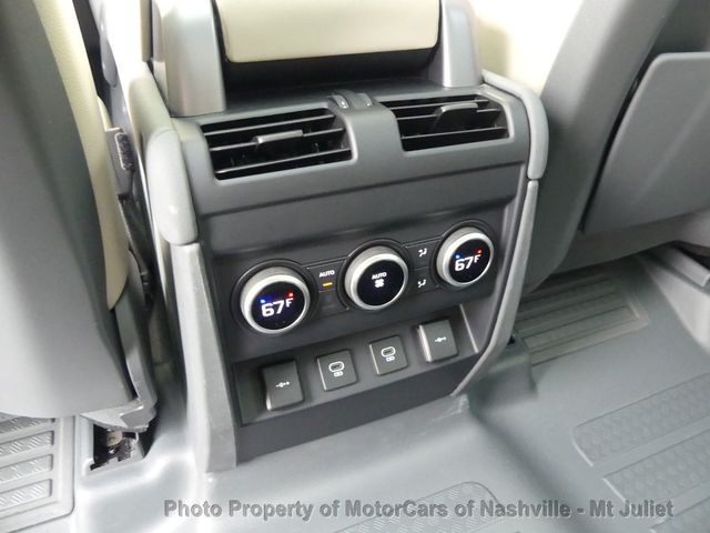 2022 Land Rover Defender 110 SE AWD - 23091770 - 42