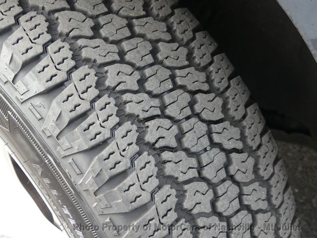 2022 Land Rover Defender 110 SE AWD - 23091770 - 48