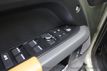 2022 Land Rover Defender 110 X AWD - 22999442 - 9