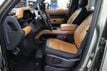 2022 Land Rover Defender 110 X AWD - 22999442 - 10