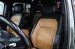 2022 Land Rover Defender 110 X AWD - 22999442 - 11