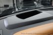 2022 Land Rover Defender 110 X AWD - 22999442 - 13