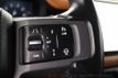 2022 Land Rover Defender 110 X AWD - 22999442 - 15