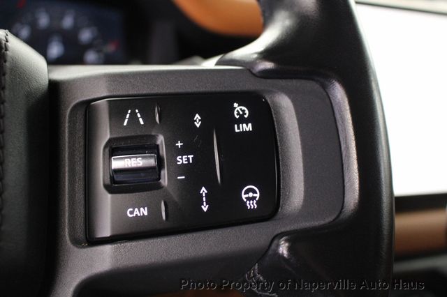 2022 Land Rover Defender 110 X AWD - 22999442 - 15