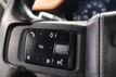 2022 Land Rover Defender 110 X AWD - 22999442 - 16