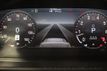 2022 Land Rover Defender 110 X AWD - 22999442 - 17
