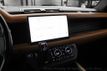2022 Land Rover Defender 110 X AWD - 22999442 - 18