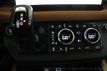 2022 Land Rover Defender 110 X AWD - 22999442 - 25