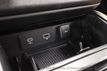2022 Land Rover Defender 110 X AWD - 22999442 - 28