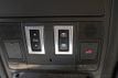 2022 Land Rover Defender 110 X AWD - 22999442 - 29