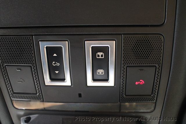 2022 Land Rover Defender 110 X AWD - 22999442 - 29