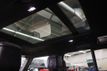 2022 Land Rover Defender 110 X AWD - 22999442 - 30