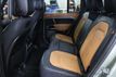 2022 Land Rover Defender 110 X AWD - 22999442 - 32