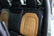 2022 Land Rover Defender 110 X AWD - 22999442 - 33