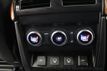 2022 Land Rover Defender 110 X AWD - 22999442 - 34