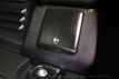 2022 Land Rover Defender 110 X AWD - 22999442 - 37