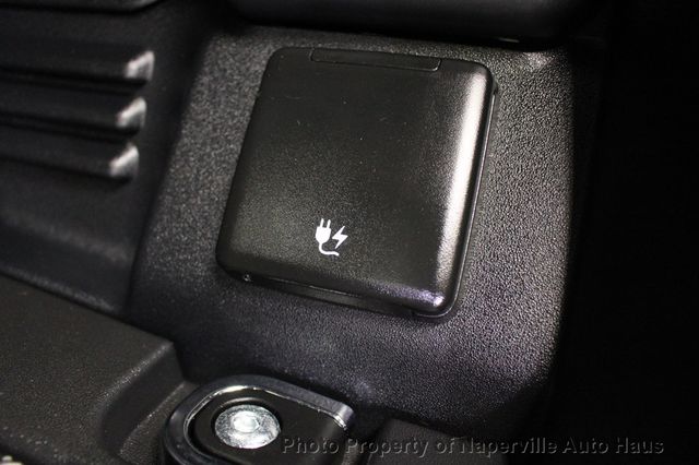 2022 Land Rover Defender 110 X AWD - 22999442 - 37