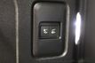 2022 Land Rover Defender 110 X AWD - 22999442 - 38