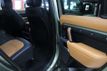 2022 Land Rover Defender 110 X AWD - 22999442 - 39
