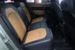 2022 Land Rover Defender 110 X AWD - 22999442 - 40
